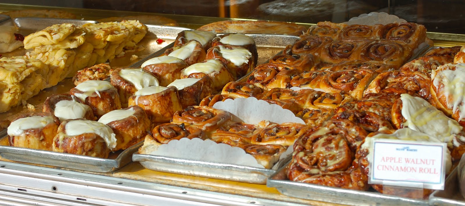 Dog, Dog, Moose Bainbridge Island & Poulsbo