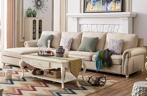 Gợi ý 3 mẫu sofa Hàn Quốc đẹp mê ly ai cũng muốn sở hữu Gợi ý 3 mẫu sofa Hàn Quốc đẹp mê ly ai cũng muốn sở hữu