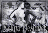 Melina Designer