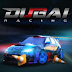 DESCARGA EL MEJOR JUEGO DE CARRERAS POR DUBAI - Dubai Racing GRATIS (ULTIMA VERSION FULL E ILIMITADA PARA ANDROID)