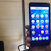 Smartphone Digicoop Sangat Diminati