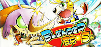 blender-bros-game-logo