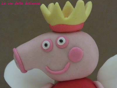 peppa pig