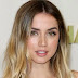 Ana de Armas en vedette de Blonde signé Andrew Dominik ?