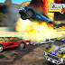 Carnage Racing  free download full version