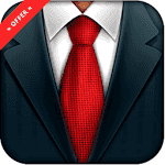 Interview Question And Answers latest Version 5.0.5 free download for android devices