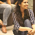Board of Young Leaders Program Success Story: Shruti Tandon