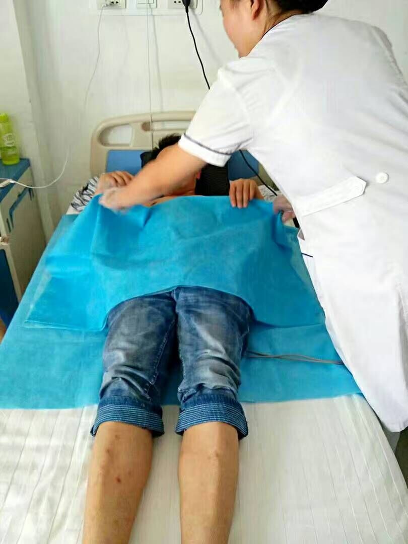 o tratamento da doença renal: Stem Therapy-An celular tratamento eficaz