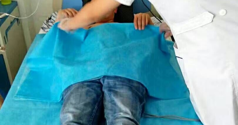 o tratamento da doença renal: Stem Therapy-An celular tratamento eficaz