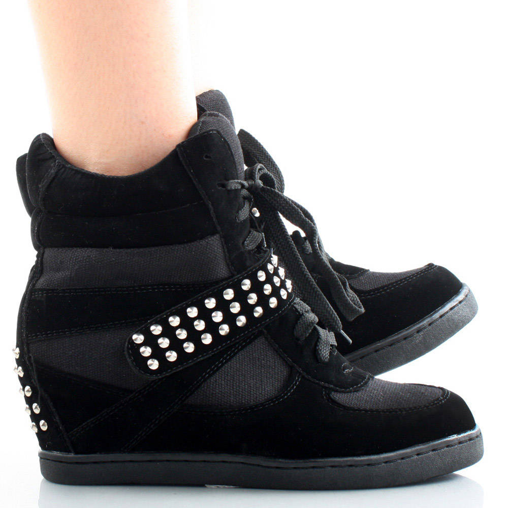 dior sneakers grey