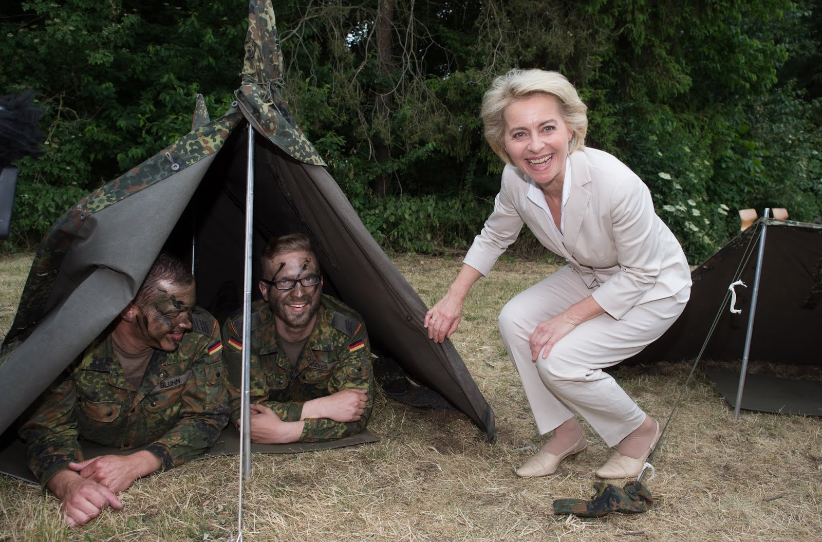 Fernsehersatz Seite 441 Von 587 Just Wwwatch