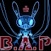 Kpop: Yeshhh.... B.A.P is Back ~ Power !!!!