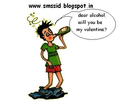 Top 25 valentine's day special funny images only jokes: valentines day jokes