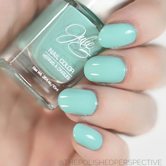 julieg tropical swatch julieg tropical swatch