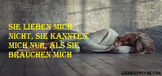 Traurig sprüche | traurig sprüche bilder | traurig sprüche whatsapp traurig-sprüche-bilder