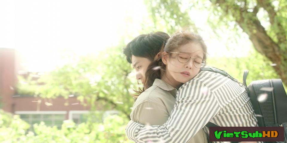 Phim Nghiện Yêu Tập 10/10 VietSub HD | Meloholic 2017