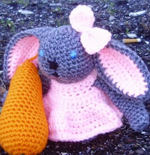 http://www.craftsy.com/pattern/crocheting/toy/bonnie-bunnie/79388