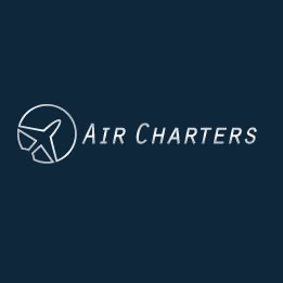 Air Charters