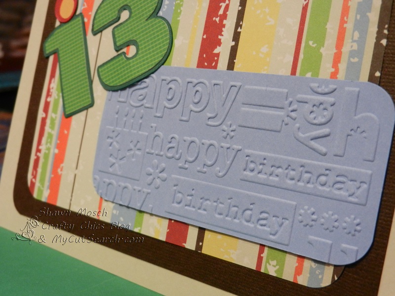 Sexy lilttle girls tube