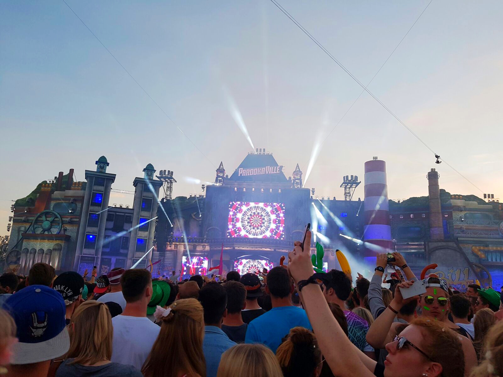 Https Www Nzz Ch Sport London 2012 Trotz Schmerzen Am 1 August