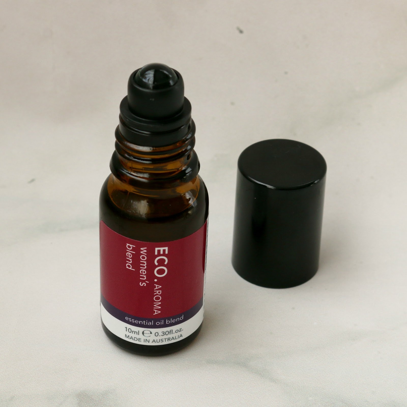 Discovering Natural Indie Beauty and Wellness Products with Navago
