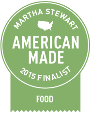 http://www.marthastewart.com/americanmade/nominee/104250/food/marys-heirloom-seeds