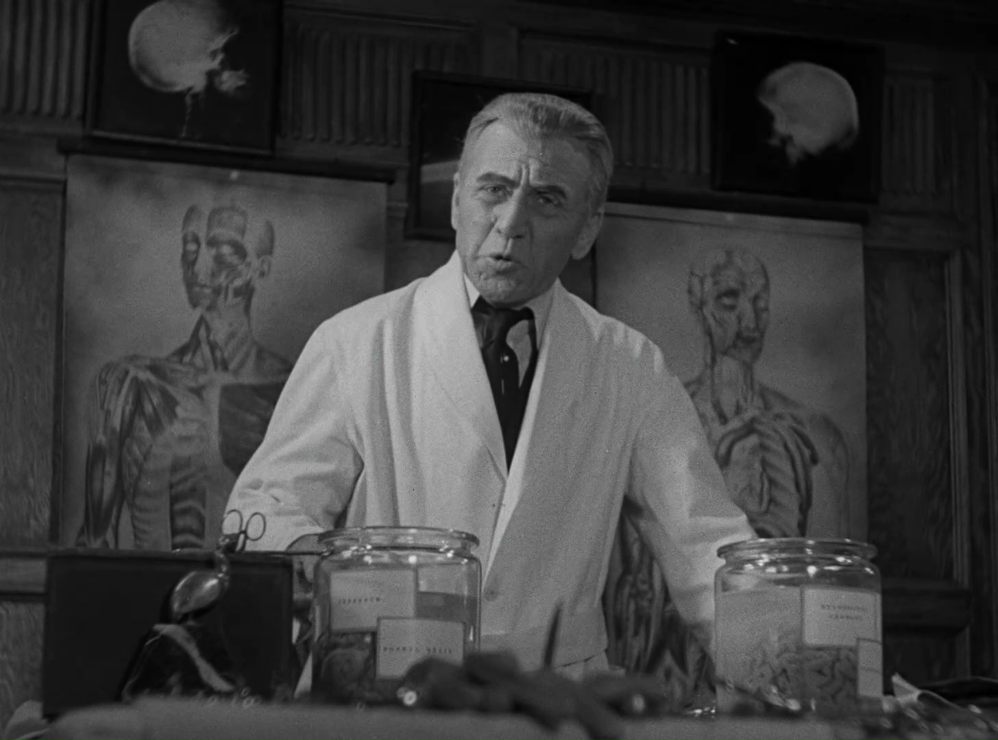 Квест одержимая тольятти. Сумасшедший профессор. Одержимые ученые. Одержимые ученые. Безумный ученый.