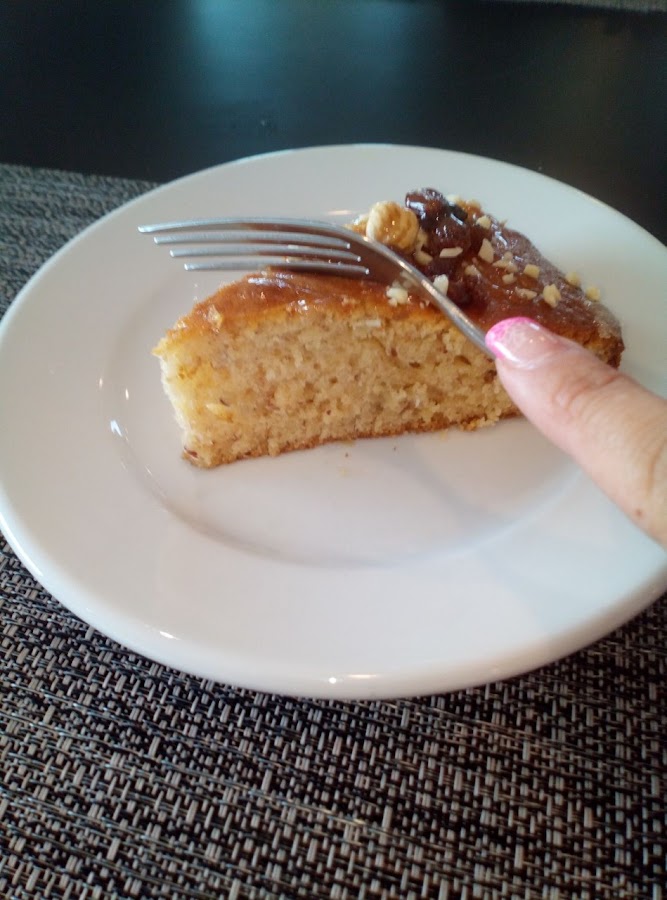 walnuts-and-lime-cake, bizcocho-de-nueces-y-lima