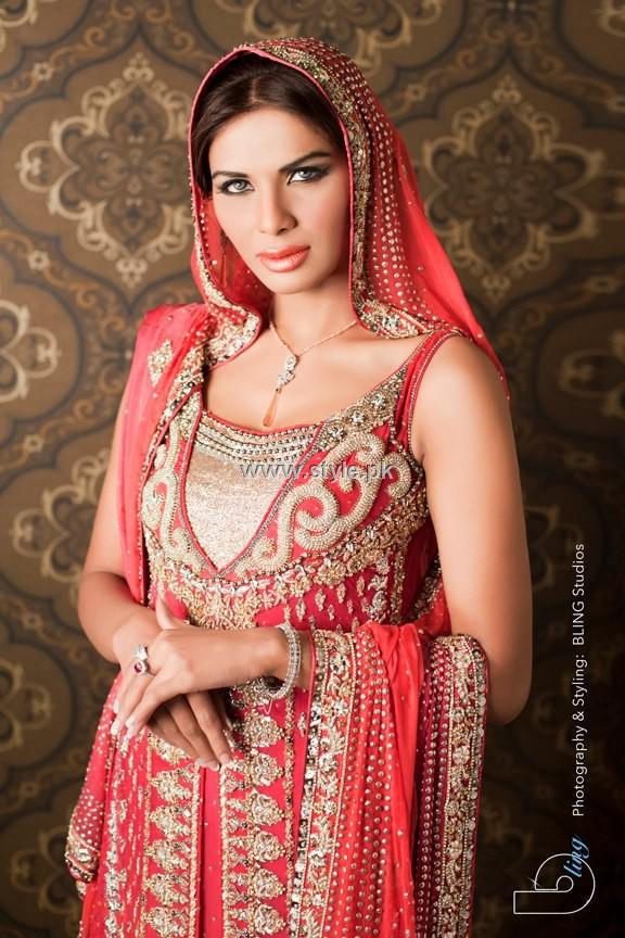 Affordable Eastern Wedding Dresses Latest Fashion Trends