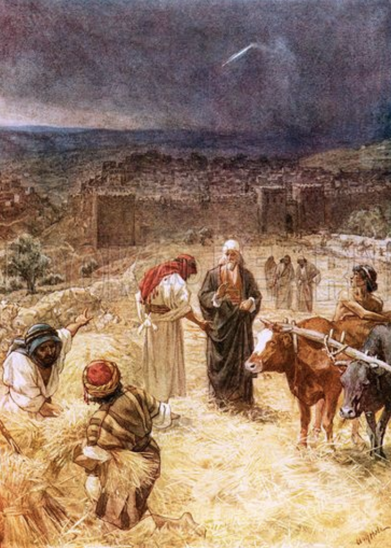 Estudio Biblia estudio-biblia