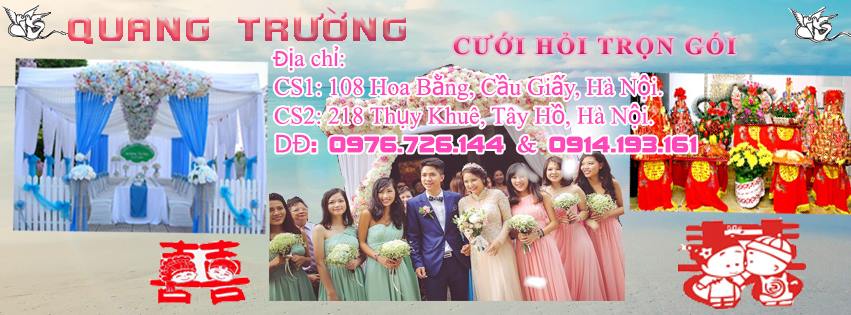 cuoi-hoi-tron-goi-quang-truong%2B%25282%2529.jpg