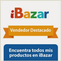 Nuestros Productos