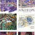 Dinotopia Theme Park Concepts
