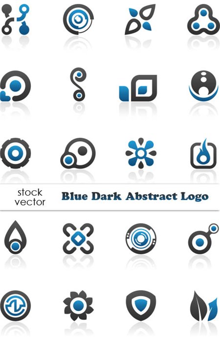 Best Vectors ClipArt: January 2012