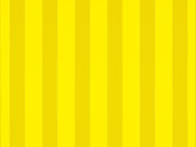 Yellow Vertical Stripes Wallpaper (best desktop yellow vertical stripes wallpaper hd)