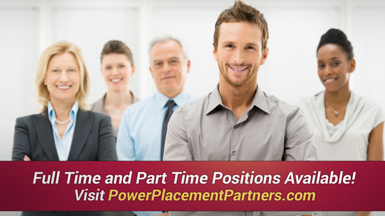 Part Time Work From Home Jobs Dallas Texas