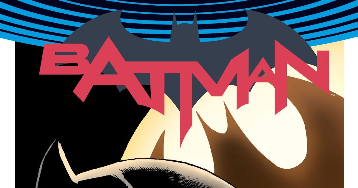 Review Batman Vol. 1 I Am Gotham (Rebirth) trade paperback (DC Comics