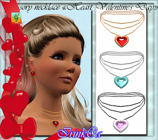 http://2.bp.blogspot.com/-OJt9WTZo9LY/TVZTmv3FsSI/AAAAAAAAAkI/uGk9H-G-v00/s320/accessory+necklace+Heart+Valentine%2527s+Day+by+Irink%2540a.png