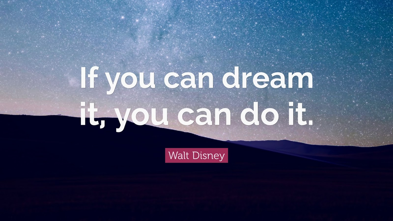 You Can Do It Quotes 18 Best Quotes And Sayings