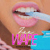 Download Mp3 Music Audio | Zee - Wape | New Song