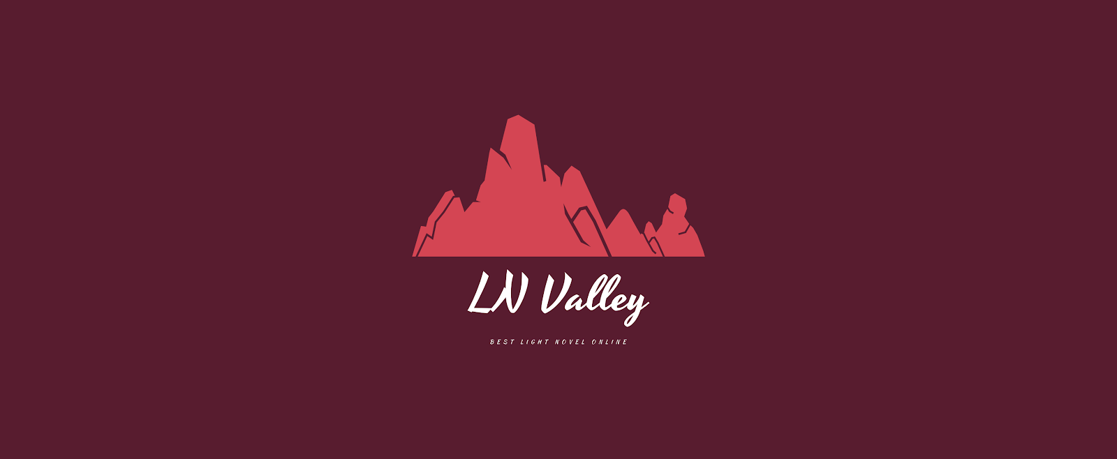 LN Valley 