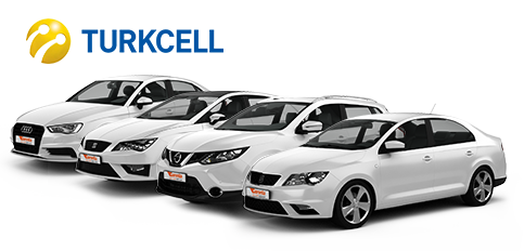 Garentada Turkcelililere Yuzde 30 A Varan Indirim Motobilim Com