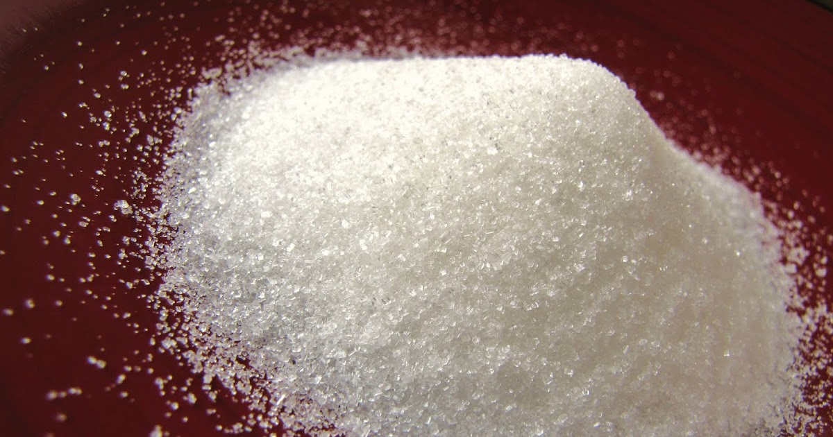 sugar_8560.jpg