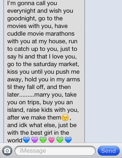 And Long Copy Paste Paragraphs Him For And Long Copy Paste Paragraphs Him For