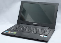 Lenovo Ideapad S210 - Laptop Second