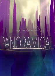صورة للعبة PANORAMICAL