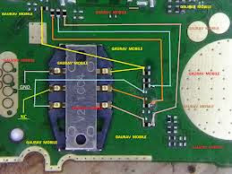 nokia 100 insert sim solution  