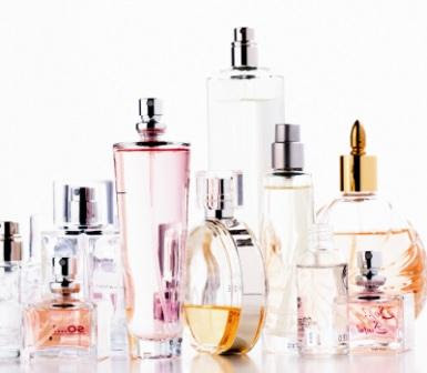 pure oil perfume: Perfume For You