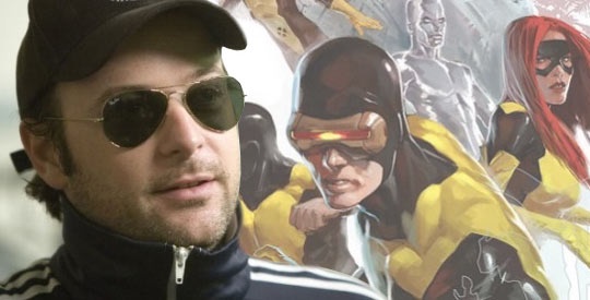 Chris Hemsworth revela motivo pelo qual voltaria à Marvel como