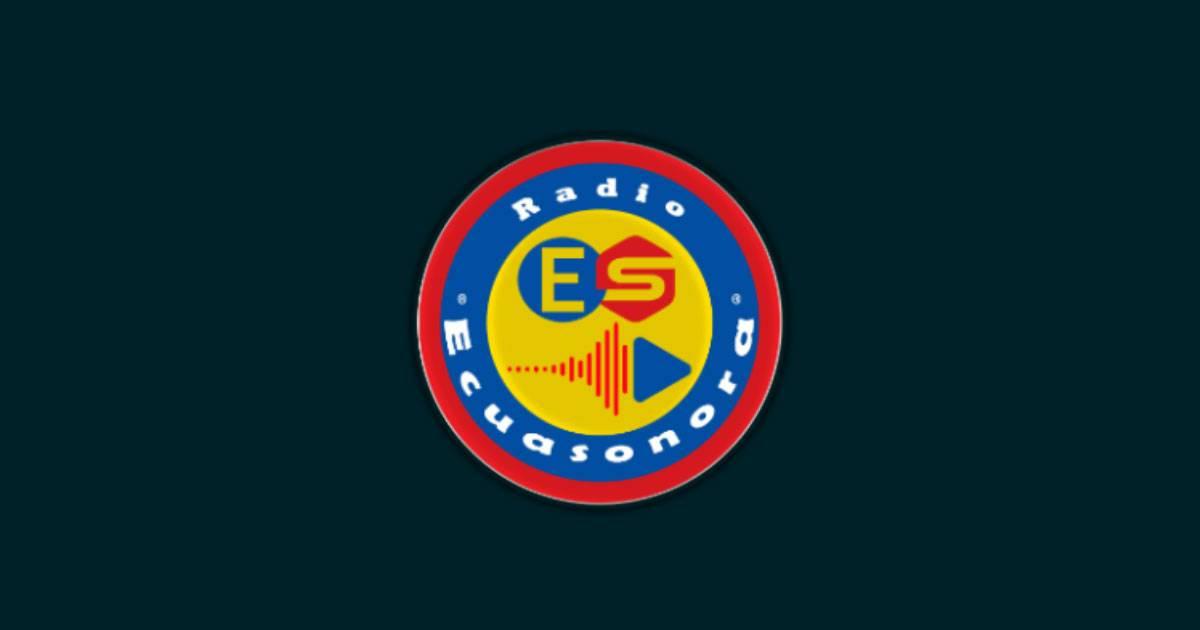 Radio Ecuasonora